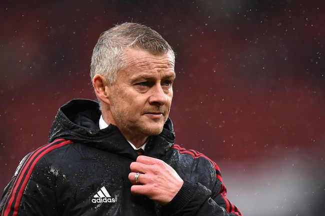 h版动漫